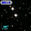 BD+44  1113