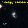 2MASX J16240344+1343482