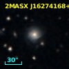 2MASX J16274168+1326510