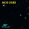 ACO  2182