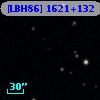 [LBH86] 1621+132