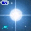 IRAS 16231+1408