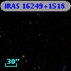 IRAS 16249+1518