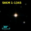 StKM 1-1345