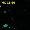 4C 13.60
