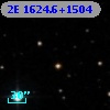 2E 1624.6+1504