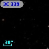 3C 339