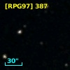 [RPG97] 387