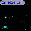 Zel 1624+134
