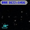 BWE 1622+1456