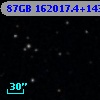 87GB 162017.4+143331
