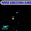 NVSS J162244+145010