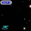 87GB 162728.1+150630