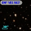 EM* VES  867