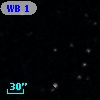 WB 1619+1416