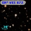 EM* VES  872