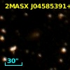 2MASX J04585391+4640583