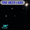 TXS 1627+133