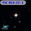 TYC  954-57-1