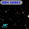 LEDA  168661