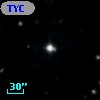 TYC  967-51-1
