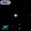 TYC  967-77-1