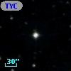 TYC  967-231-1