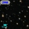 2MASX J05124652+4520366