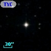 TYC  967-417-1