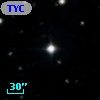 TYC  967-515-1