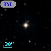 TYC  967-863-1