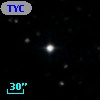 TYC  968-701-1