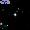 TYC  971-34-1