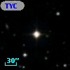TYC  971-69-1