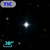 TYC  971-149-1