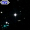 TYC  971-363-1