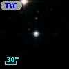 TYC  971-489-1