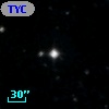 TYC  971-548-1