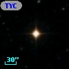 TYC  971-723-1