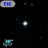 TYC  971-729-1