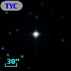 TYC  971-799-1