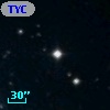 TYC  971-923-1