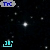 TYC  971-938-1