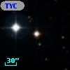 TYC  971-1012-1