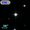 TYC  971-1088-1