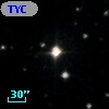 TYC  971-1161-1
