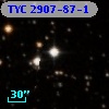 TYC 2907-87-1