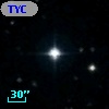 TYC  971-1298-1