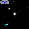 TYC  972-227-1