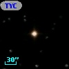 TYC  972-735-1